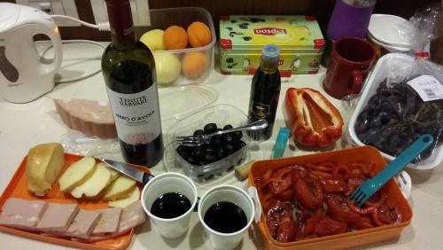 лето 2017 1622.jpg