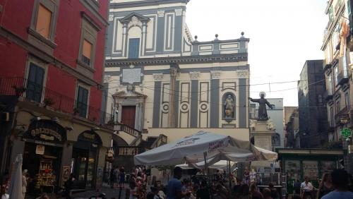 лето 2017 2346.jpg