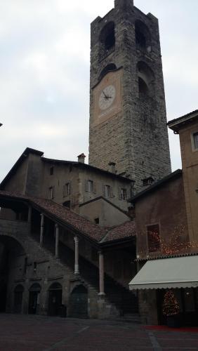 Новые Рождество. путешествия 826.jpg