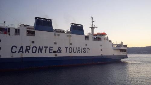 лето 2017 1657.jpg