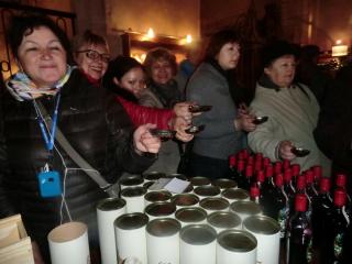 Франция Божоле 2013 958.JPG