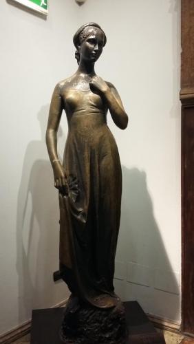 Новые Рождество. путешествия 766.jpg