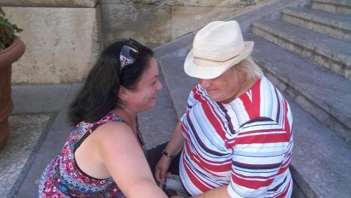 лето 2017 2029.jpg