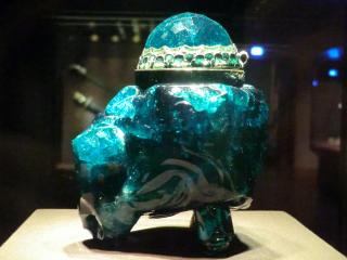 Италия 2013 043.JPG
