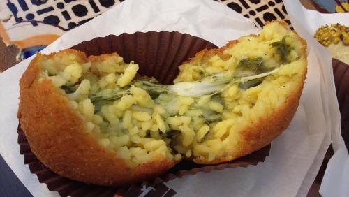 лето 2017 2039.jpg