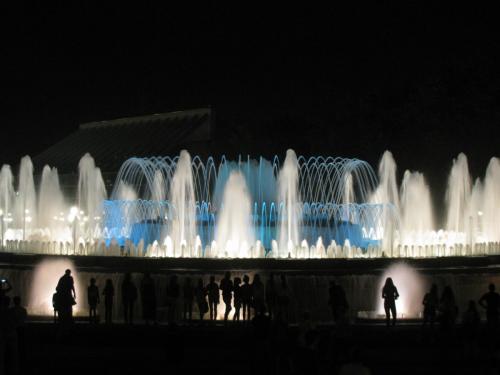 IMG_1569.JPG