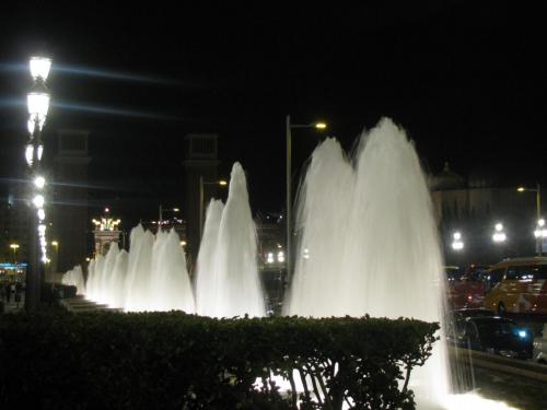IMG_1576.JPG