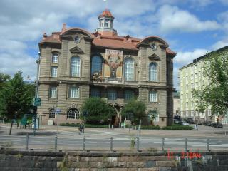 DSC07374.JPG