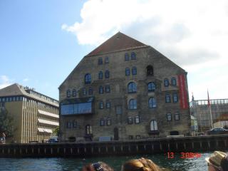 DSC07673.JPG
