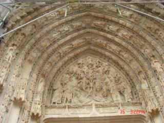 DSC07792.JPG