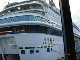 DSC07427.JPG