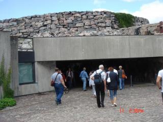 DSC07362.JPG
