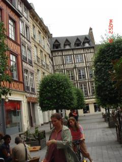 DSC07759.JPG