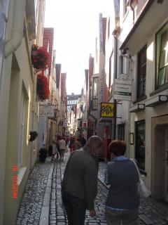 DSC07744.JPG