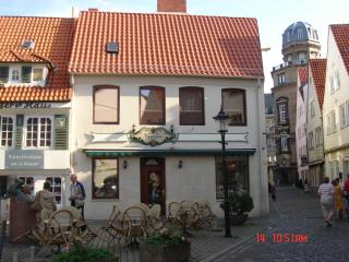 DSC07742.JPG