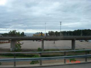 DSC07311.JPG