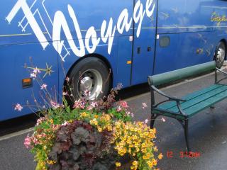 DSC07468.JPG