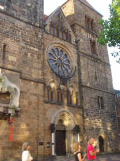 DSC07701.JPG