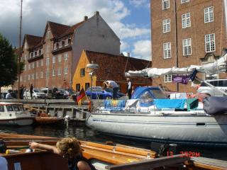 DSC07654.JPG