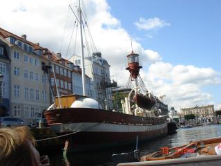 DSC07677.JPG