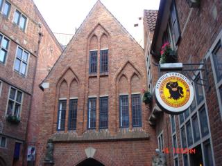 DSC07738.JPG
