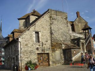 DSC07835.JPG