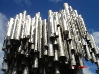 DSC07333.JPG