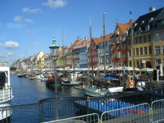 DSC07601.JPG