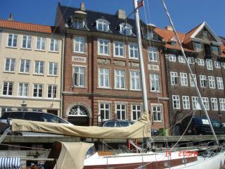DSC07628.JPG