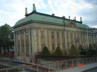 DSC07488.JPG