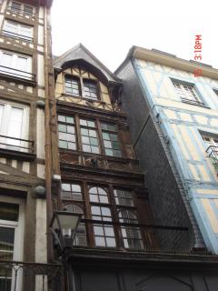 DSC07788.JPG