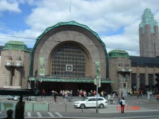 DSC07378.JPG