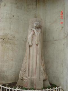 DSC07762.JPG