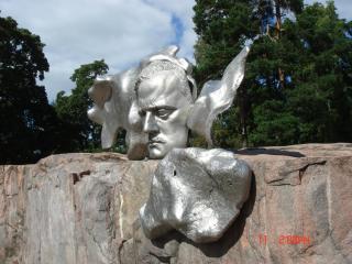 DSC07332.JPG