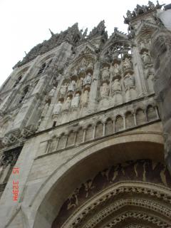 DSC07794.JPG