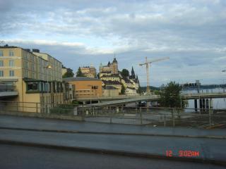 DSC07460.JPG