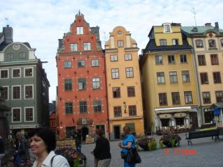 DSC07532.JPG
