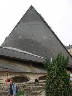DSC07761.JPG