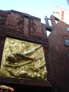DSC07726.JPG