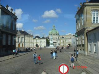DSC07608.JPG