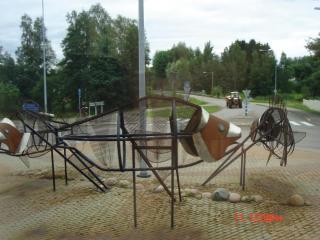 DSC07309.JPG