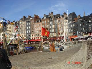 DSC07836.JPG
