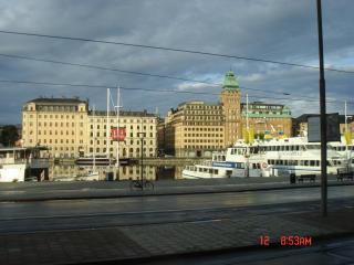 DSC07454.JPG