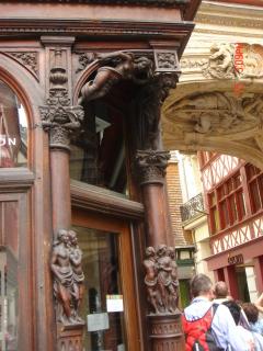 DSC07774.JPG