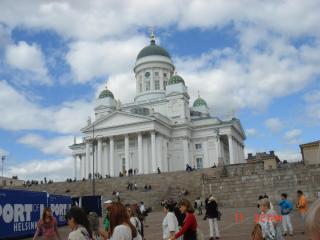 DSC07389.JPG