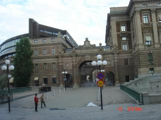 DSC07491.JPG
