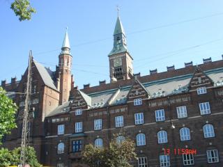 DSC07592.JPG