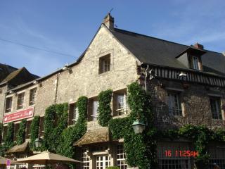 DSC07834.JPG