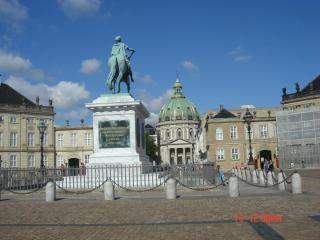 DSC07615.JPG