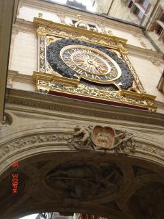 DSC07775.JPG